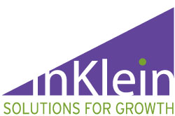 inKlein Consulting, LLC